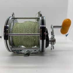 ΨΨ PENN 両軸リール　セネター9/0　箱付 Bランク