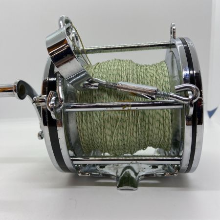 ΨΨ PENN 両軸リール　セネター9/0　箱付