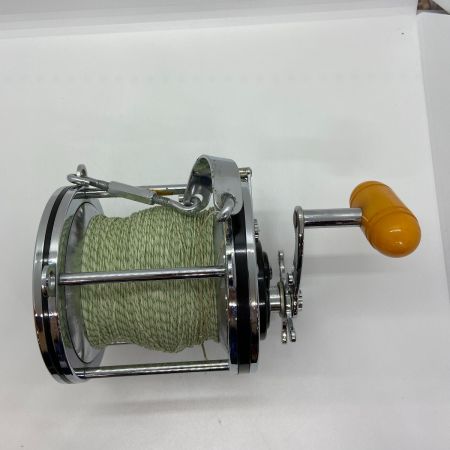 ΨΨ PENN 両軸リール　セネター9/0　箱付