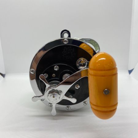 ΨΨ PENN 両軸リール　セネター9/0　箱付