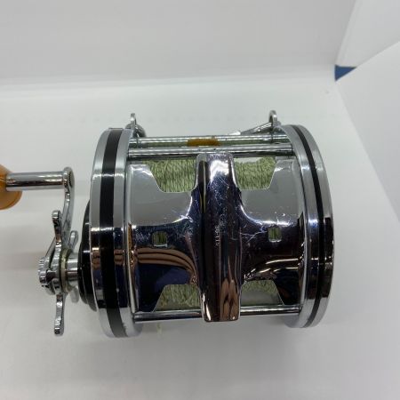 ΨΨ PENN 両軸リール　セネター9/0　箱付