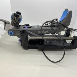 ΨΨ DAIWA ダイワ ロッドホルダー　POWER HOLDER LS-240 Bランク