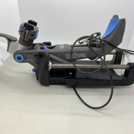 ΨΨ DAIWA ダイワ ロッドホルダー　POWER HOLDER LS-240