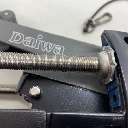 ΨΨ DAIWA ダイワ ロッドホルダー　POWER HOLDER LS-240