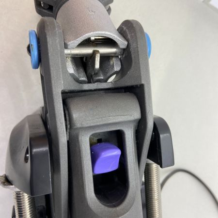 ΨΨ DAIWA ダイワ ロッドホルダー　POWER HOLDER LS-240