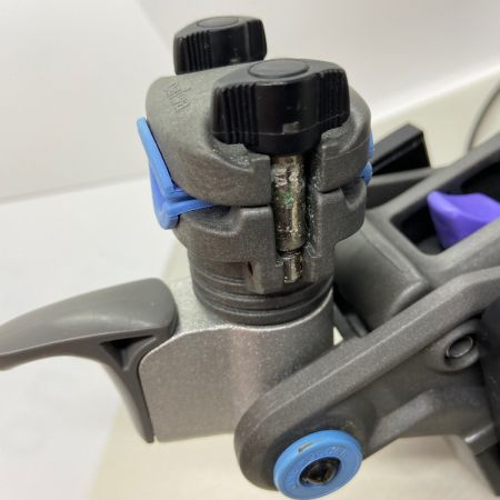 ΨΨ DAIWA ダイワ ロッドホルダー　POWER HOLDER LS-240