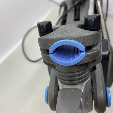 ΨΨ DAIWA ダイワ ロッドホルダー　POWER HOLDER LS-240