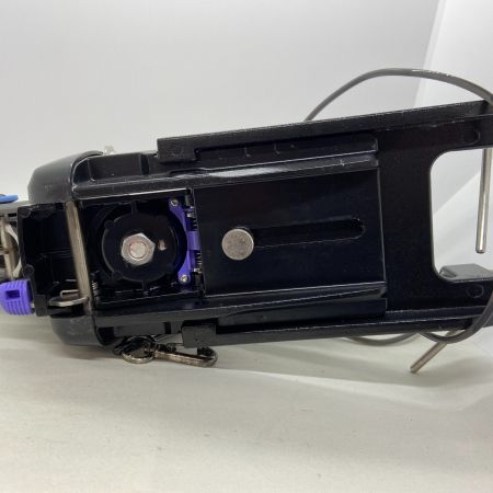 ΨΨ DAIWA ダイワ ロッドホルダー　POWER HOLDER LS-240