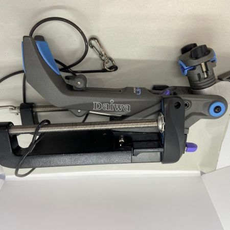 ΨΨ DAIWA ダイワ ロッドホルダー　POWER HOLDER LS-240