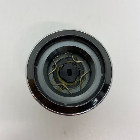 ΨΨ SHIMANO シマノ スプール 　 22ステラC5000XG