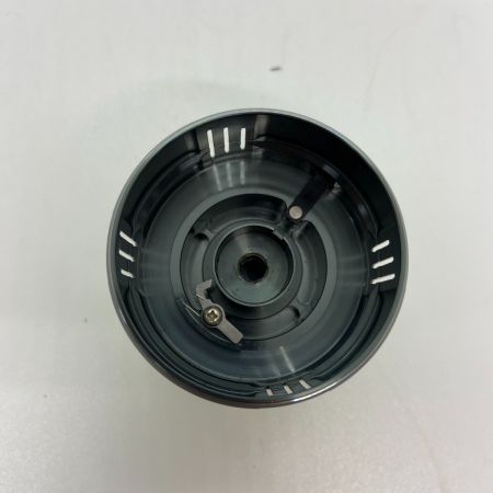 ΨΨ SHIMANO シマノ スプール 　 22ステラC5000XG