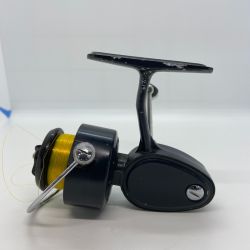 ΨΨ MITCHELL スピニングリール  409 Bランク