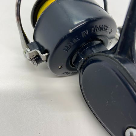 ΨΨ MITCHELL スピニングリール  409