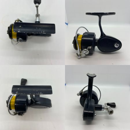 ΨΨ MITCHELL スピニングリール  409