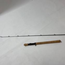 ΨΨ M-AIRE Mアイレ ルアーロッド　M-AIRE　TB73XH　本体のみ TB73XH Bランク