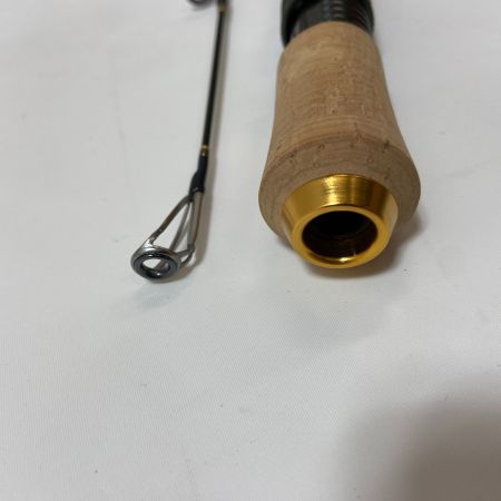 ΨΨ M-AIRE Mアイレ ルアーロッド　M-AIRE　TB73XH　本体のみ TB73XH