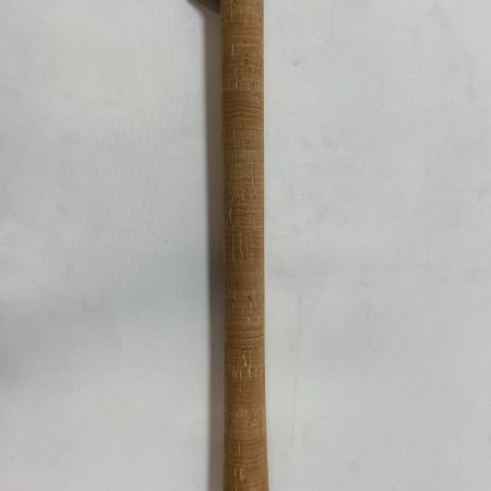 ΨΨ M-AIRE Mアイレ ルアーロッド　M-AIRE　TB73XH　本体のみ TB73XH