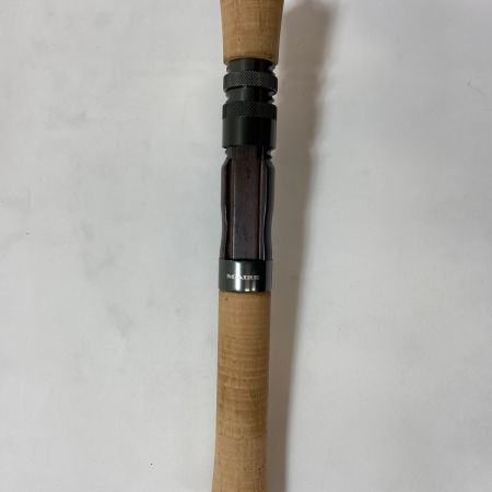 ΨΨ M-AIRE Mアイレ ルアーロッド　袋付 TB53ML