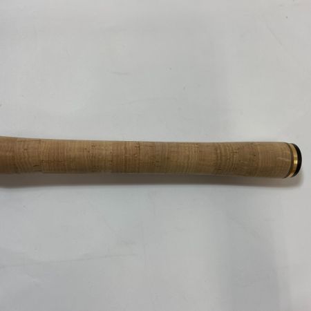 ΨΨ SHIMANO シマノ ルアーロッド　１８ワールドシャウラ　15103RS-3　袋付 39255