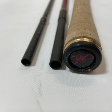 ΨΨ SHIMANO シマノ ルアーロッド　１８ワールドシャウラ　15103RS-3　袋付 39255