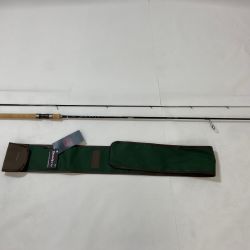 ΨΨ TENRYU CO. 天龍 ルアーロッド　レイズ RZ842S-MMH 袋付 Aランク