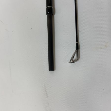 ΨΨ TENRYU CO. 天龍 ルアーロッド　レイズ RZ842S-MMH 袋付