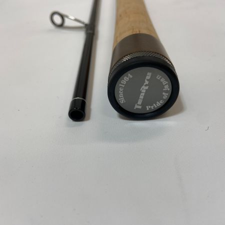 ΨΨ TENRYU CO. 天龍 ルアーロッド　レイズ RZ842S-MMH 袋付