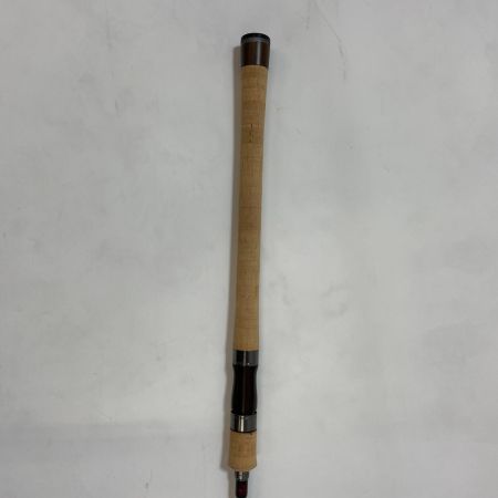 ΨΨ TENRYU CO. 天龍 ルアーロッド　レイズ RZ842S-MMH 袋付