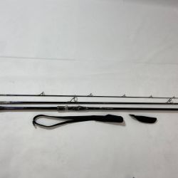 ΨΨ SHIMANO シマノ ルアーロッド　AR-C TYPE VR S1104M キズ有　 34246 Bランク