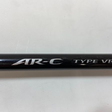 ルアーロッド　AR-C TYPE VR S1104M キズ有　 シマノ SHIMANO 34246 釣り用品 ロッド ルアーロッド