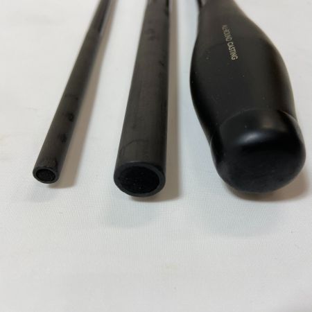 ΨΨ SHIMANO シマノ ルアーロッド　AR-C TYPE VR S1104M キズ有　 34246