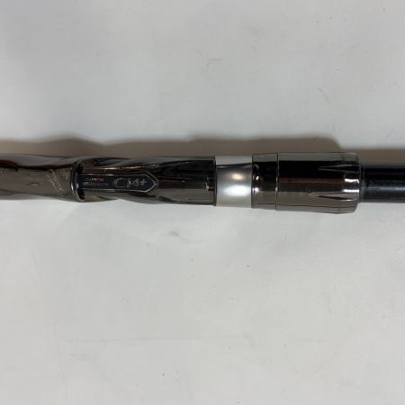 ΨΨ SHIMANO シマノ ルアーロッド　AR-C TYPE VR S1104M キズ有　 34246