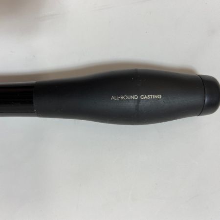 ΨΨ SHIMANO シマノ ルアーロッド　AR-C TYPE VR S1104M キズ有　 34246