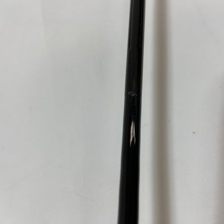 ΨΨ SHIMANO シマノ ルアーロッド　AR-C TYPE VR S1104M キズ有　 34246