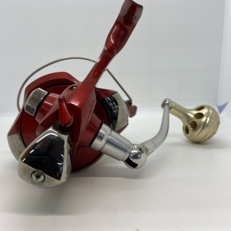 スピニングリール　パワーサーフQD 真鯛 ダイワ DAIWA  釣り用品 リール スピニングリール