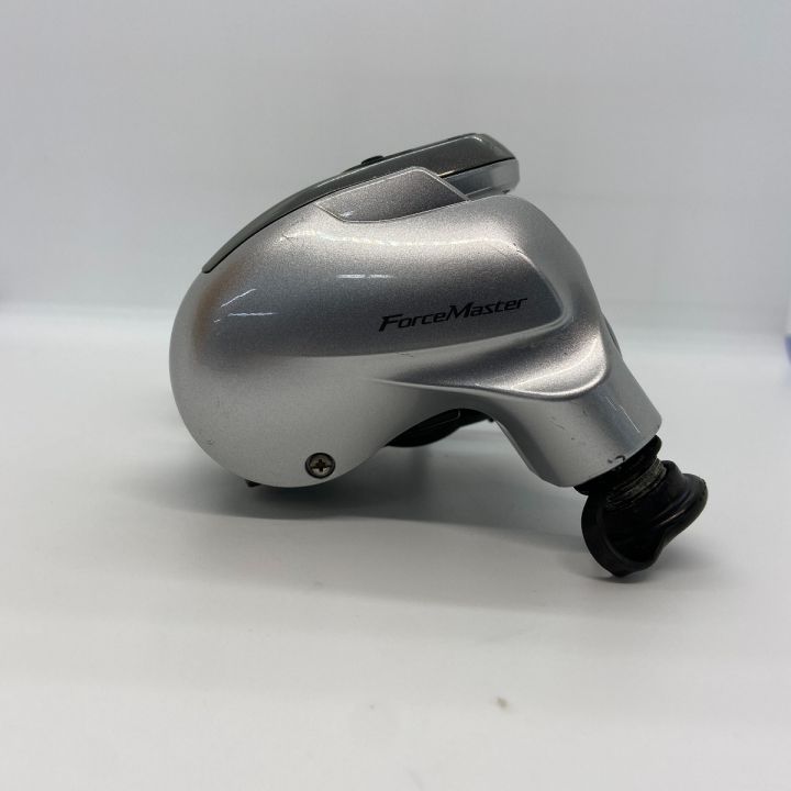 ΨΨ SHIMANO シマノ 電動リール 14 フォースマスター 401DH 03280｜中古｜なんでもリサイクルビッグバン