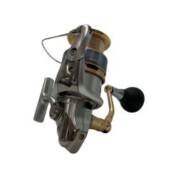 SHIMANO シマノ スピニングリール 13バイオマスターSW 4000XG 03158 本体のみ Cランク