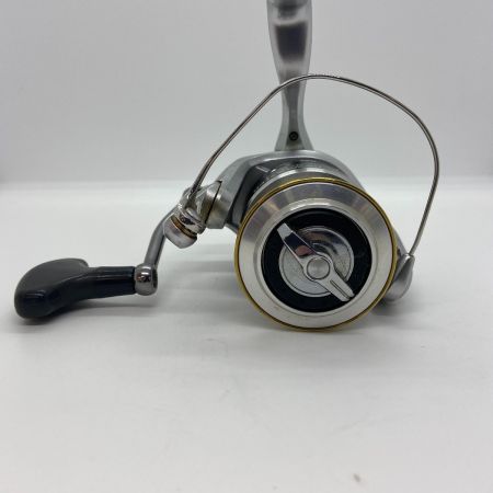 ΨΨ SHIMANO シマノ  スピニングリール   11バイオマスター4000  02757