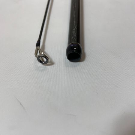 ΨΨ SHIMANO シマノ ルアーロッド　スコーピオン 2652Ｒ-2 袋付 39213