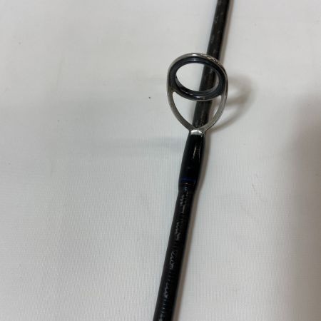 ΨΨ SHIMANO シマノ ルアーロッド　スコーピオン 2652Ｒ-2 袋付 39213