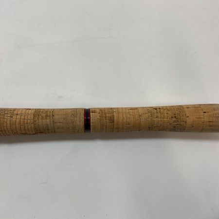 ΨΨ SHIMANO シマノ ルアーロッド　スコーピオン 2652Ｒ-2 袋付 39213