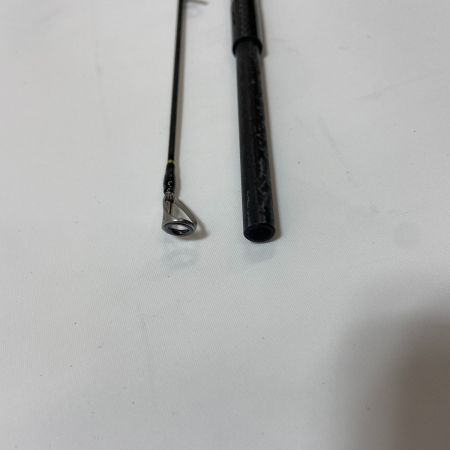 ΨΨ DAIWA ダイワ ルアーロッド　モアザンブランジーノEX AGS 1010ML-M 袋付 05800105