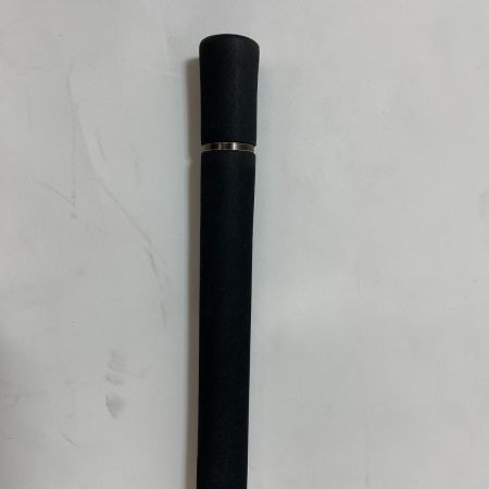 ΨΨ DAIWA ダイワ ルアーロッド　モアザンブランジーノEX AGS 1010ML-M 袋付 05800105