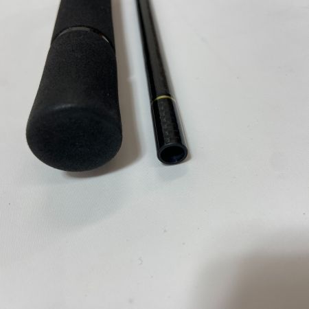 ΨΨ DAIWA ダイワ ルアーロッド　モアザンブランジーノEX AGS 1010ML-M 袋付 05800105