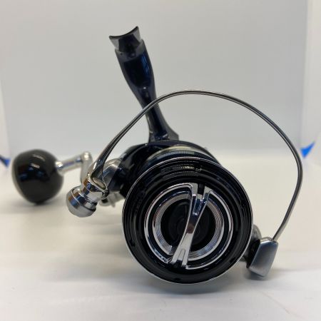 ΨΨ SHIMANO シマノ スピニングリール　21ツインパワーSW5000XG 箱付 04223