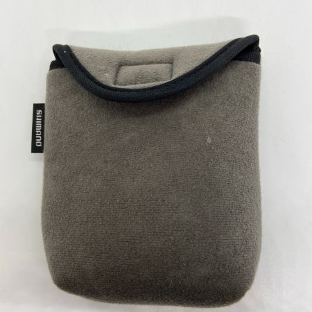 ΨΨ SHIMANO シマノ スピニングリール　14ステラ 2500-I 　 袋付 03241