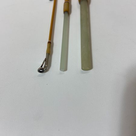 ΨΨ fenwick ルアーロッド　 FS49CUL-3J ｸﾞﾗｽﾊｲ