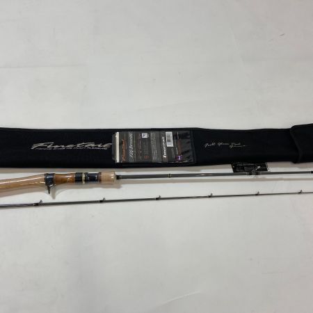 ΨΨ MajorCraft メジャークラフト  ルアーロッド　　ファインテール FSG-B4102UL 　袋付