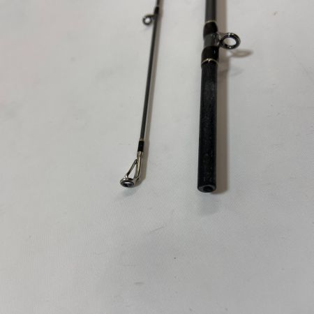 ΨΨ MajorCraft メジャークラフト  ルアーロッド　　ファインテール FSG-B4102UL 　袋付