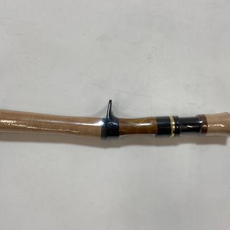 ΨΨ MajorCraft メジャークラフト  ルアーロッド　　ファインテール FSG-B4102UL 　袋付